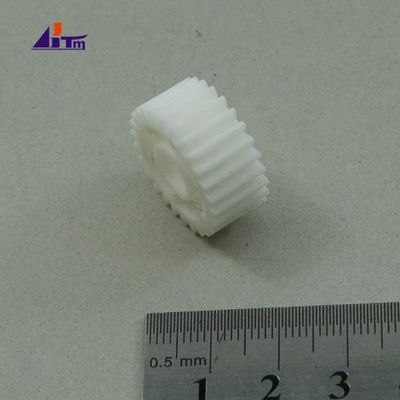 ATM phụ tùng NCR Gear 26 răng Idler 445-0738290