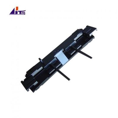 ATM phụ tùng phụ tùng NCR Bill Alignment Assembly 445-0676541