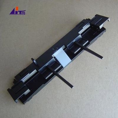 ATM phụ tùng phụ tùng NCR Bill Alignment Assembly 445-0676541
