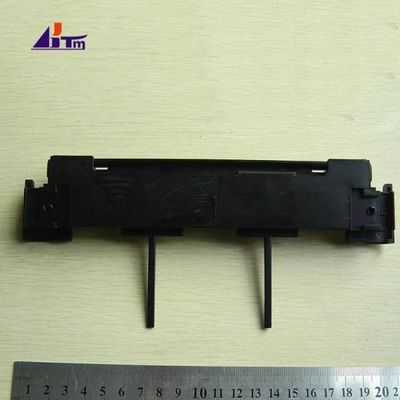 ATM phụ tùng phụ tùng NCR Bill Alignment Assembly 445-0676541