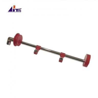 Các bộ phận máy ATM NCR Pick Line Assy 445-0737514