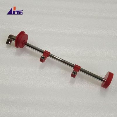 Các bộ phận máy ATM NCR Pick Line Assy 445-0737514