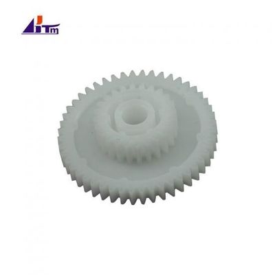 Các bộ phận phụ tùng ATM NCR Selfserv Double Gear 24T 48T 445-0630722