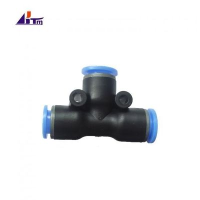 Bộ phận phụ tùng ATM NCR Tee Connector EQUAL 009-0007844