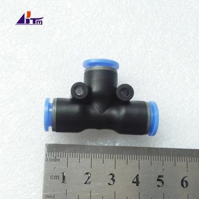 Bộ phận phụ tùng ATM NCR Tee Connector EQUAL 009-0007844
