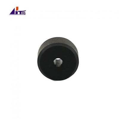 Các bộ phận máy ATM NCR Pinch Roll Rubber Roller 445-0738297