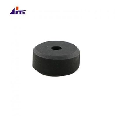 Các bộ phận máy ATM NCR Pinch Roll Rubber Roller 445-0738297