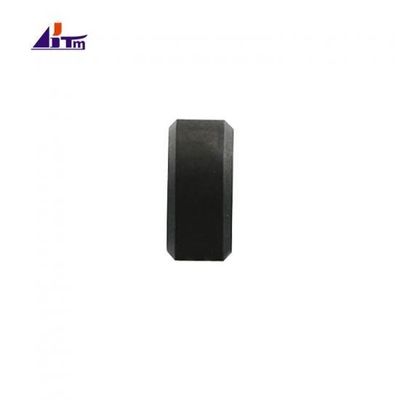 Các bộ phận máy ATM NCR Pinch Roll Rubber Roller 445-0738297