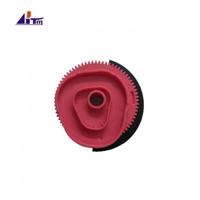 Bộ phận máy ATM NCR Cluster Drive ASSY 445-0737503