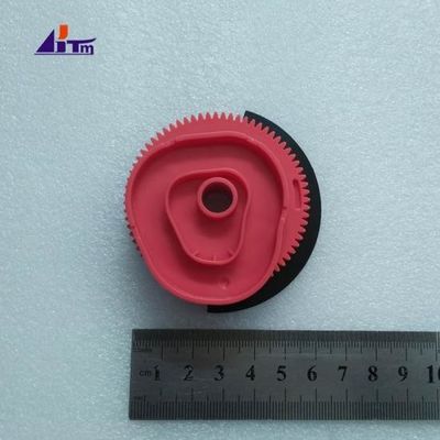 Bộ phận máy ATM NCR Cluster Drive ASSY 445-0737503
