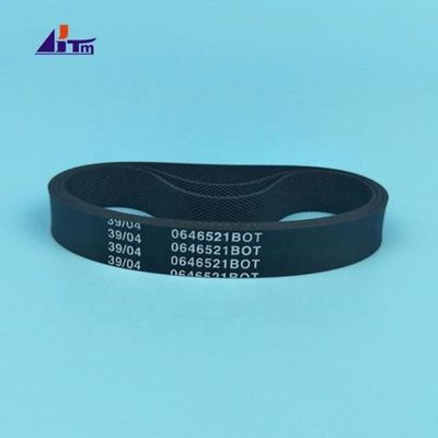 Các bộ phận phụ tùng ATM NCR Transport LVDT Belt BOT 445-0646521
