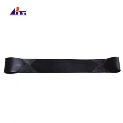 Các bộ phận ATM NCR Transport Belt SE-N-SBR 14*195*0.65 009-0018232-27 998-0910253 31430994