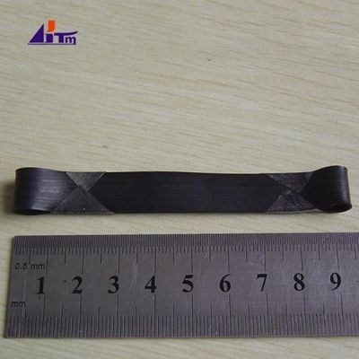 Các bộ phận ATM NCR Transport Belt SE-N-SBR 14*195*0.65 009-0018232-27 998-0910253 31430994