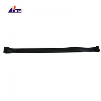 Bộ phận ATM NCR UD600 Vành đai vận chuyển 14*545*0.65 DE40k3421Z0 009-0018232-18