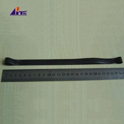 Bộ phận ATM NCR UD600 Vành đai vận chuyển 14*545*0.65 DE40k3421Z0 009-0018232-18