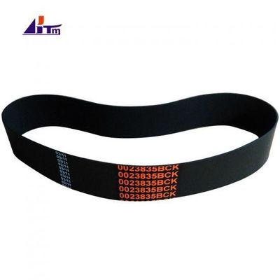 Các bộ phận phụ tùng ATM NCR 5877 NID Đường dây vận tải dưới 009-0023835