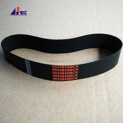 Các bộ phận phụ tùng ATM NCR 5877 NID Đường dây vận tải dưới 009-0023835