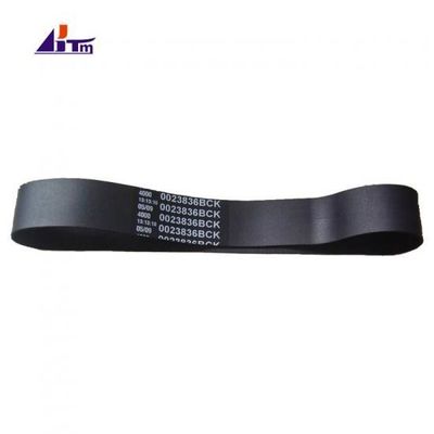 Các bộ phận phụ tùng ATM NCR 5877 NID Đường dây chuyền vận chuyển phía sau 009-0023836