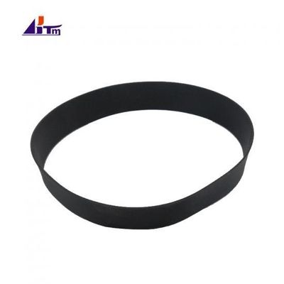 Các bộ phận ATM NCR UD600 Vành đai 14*214*0.65 009-0018800-09 998-0910051 31430356