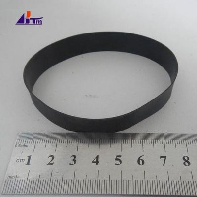 Các bộ phận ATM NCR UD600 Vành đai 14*214*0.65 009-0018800-09 998-0910051 31430356