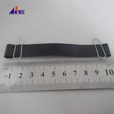 Các bộ phận ATM NCR UD600 Vành đai 14*214*0.65 009-0018800-09 998-0910051 31430356