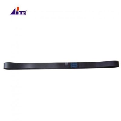Các bộ phận phụ tùng ATM NCR Vành đai vận chuyển trên 009-0019383