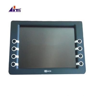 ATM phụ tùng NCR 15 Inch FDK Hội đồng với quyền riêng tư 445-0721508