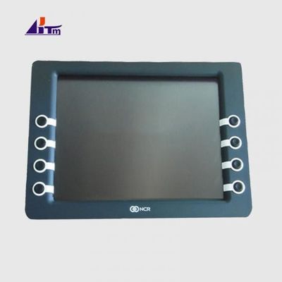 ATM phụ tùng NCR 15 Inch FDK Hội đồng với quyền riêng tư 445-0721508
