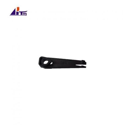 Các bộ phận phụ tùng ATM NCR 6625 Khóa cửa cửa 445-0671964-03 445-0707725