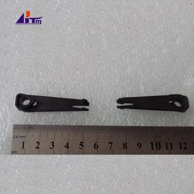 Các bộ phận phụ tùng ATM NCR 6625 Khóa cửa cửa 445-0671964-03 445-0707725