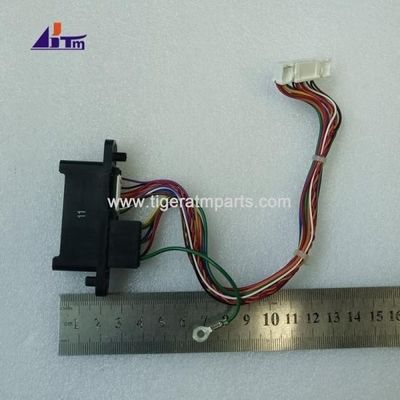 Các bộ phận ATM NCR 6683 BRM Cassette Connector 009-0029127-41