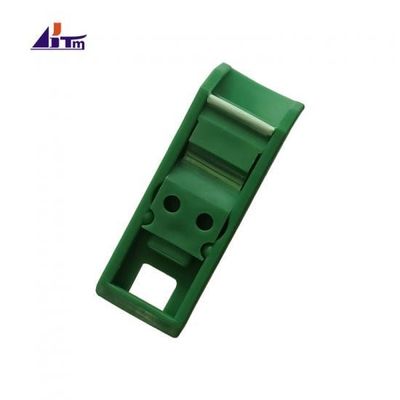 Các bộ phận ATM NCR BRM Lock Cassette Lock Recycler 009-0029127-09 009-0030507