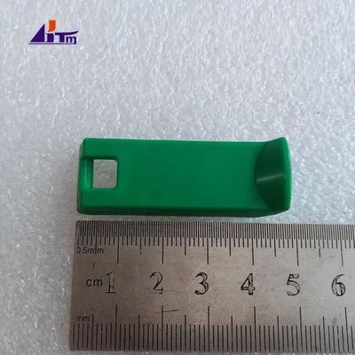 Các bộ phận ATM NCR BRM Lock Cassette Lock Recycler 009-0029127-09 009-0030507