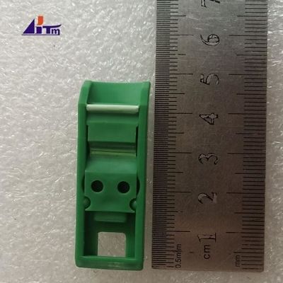 Các bộ phận ATM NCR BRM Lock Cassette Lock Recycler 009-0029127-09 009-0030507