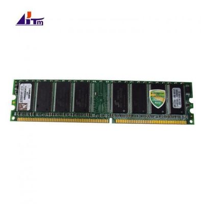 Bộ phận ATM NCR DIMM 512M 64MX64 DDR DRAM PC2100 009-0022375