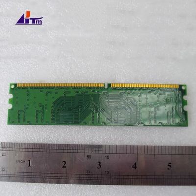 Bộ phận ATM NCR DIMM 512M 64MX64 DDR DRAM PC2100 009-0022375