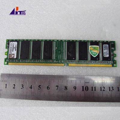 Bộ phận ATM NCR DIMM 512M 64MX64 DDR DRAM PC2100 009-0022375