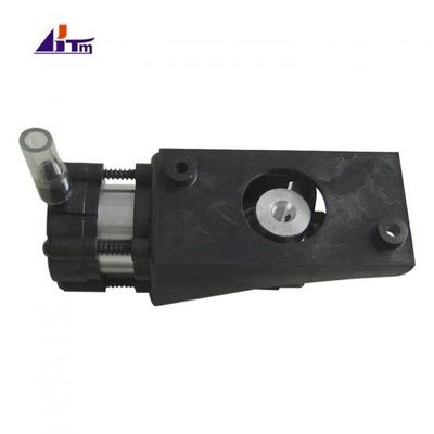 ATM phụ tùng phụ tùng máy bơm chân không NCR 445-0612652
