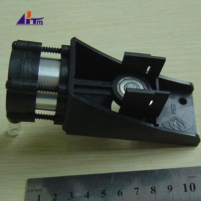 ATM phụ tùng phụ tùng máy bơm chân không NCR 445-0612652