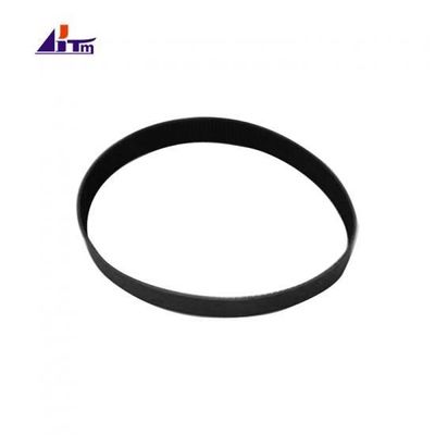 Bộ phận ATM NCR Belt Lower Transport Module GBRU GBNA 009-0023787