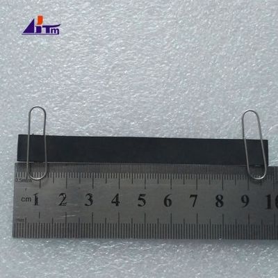 Bộ phận ATM NCR Belt Lower Transport Module GBRU GBNA 009-0023787