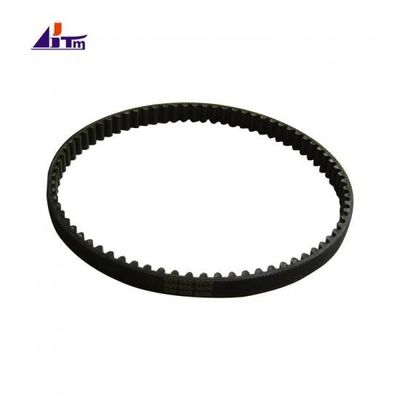 Bộ phận phụ tùng máy ATM Đường dây đeo NCR 75T Diameter 18.3cm 009-0005026