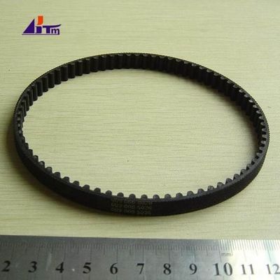 Bộ phận phụ tùng máy ATM Đường dây đeo NCR 75T Diameter 18.3cm 009-0005026