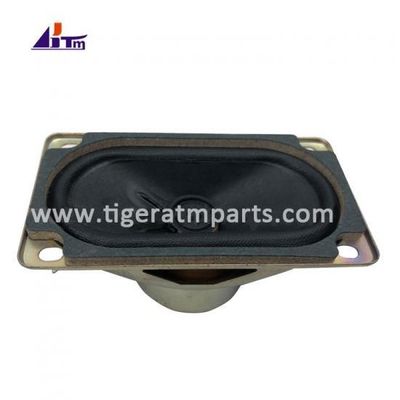 Máy ATM Phụ tùng NCR loa 16 OHM 009-0023396