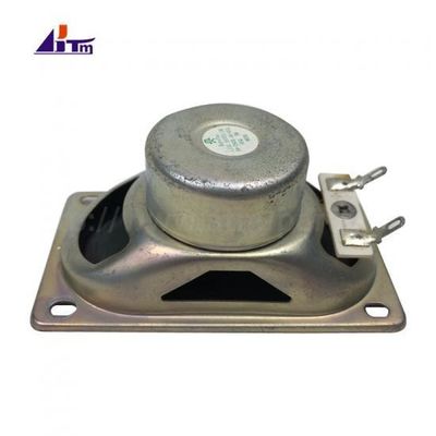 Máy ATM Phụ tùng NCR loa 16 OHM 009-0023396
