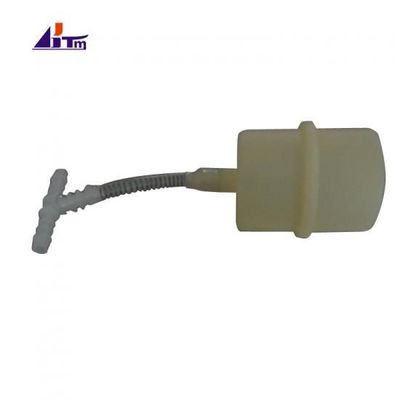 Các bộ phận phụ tùng ATM NCR Assy Thùng chứa chân không 445-0697672