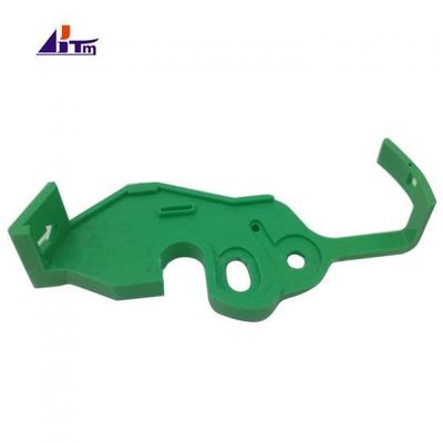 Các bộ phận ATM NCR S2 Lỗ xe 445-0761208-21 445-0751775