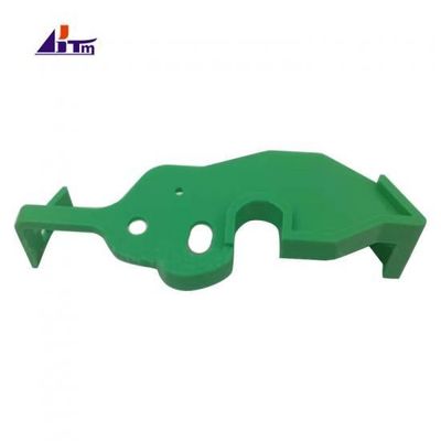 Các bộ phận ATM NCR S2 Lỗ xe 445-0761208-21 445-0751775