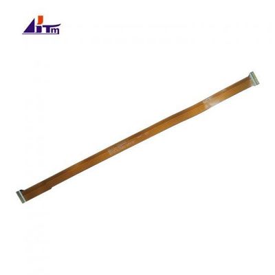 Bộ phận máy ATM NCR S2 Vòng tròn cáp cong xe 515 dài 009-0030342