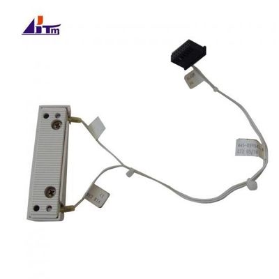 Các bộ phận phụ tùng ATM NCR 6622 Kích dây báo động cơ bản 445-0595423